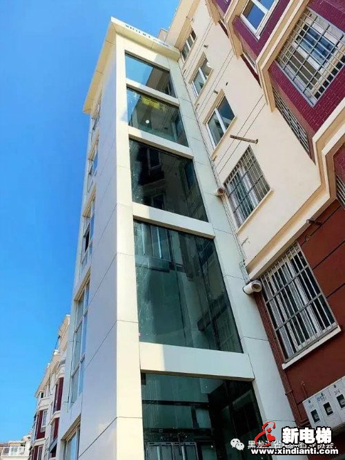 新电梯早新闻 8月26日，星期三，农历七月初八(图9)