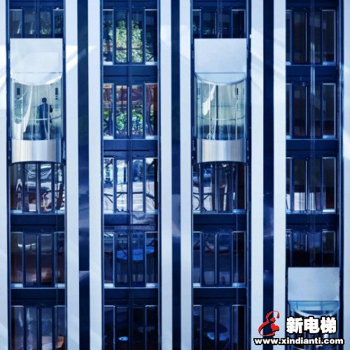 新电梯早新闻 8月26日，星期三，农历七月初八(图2)