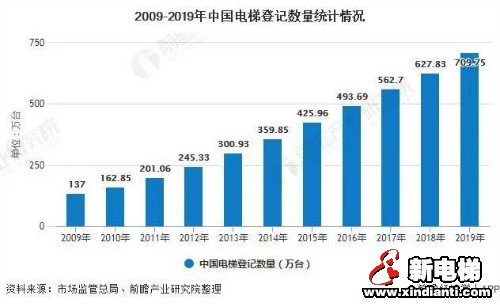 新电梯早新闻 8月26日，星期三，农历七月初八(图7)