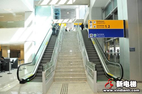 新电梯早新闻 8月27日，星期四，农历七月初九(图5)