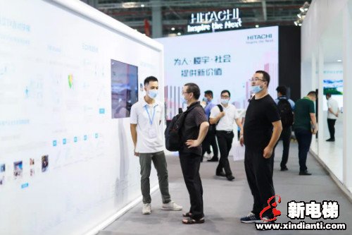 新电梯早新闻 8月27日，星期四，农历七月初九(图6)