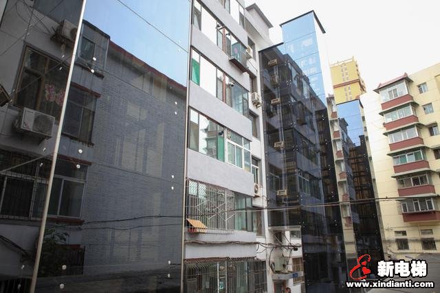 新电梯早新闻 8月28日，星期五，农历七月初十(图2)