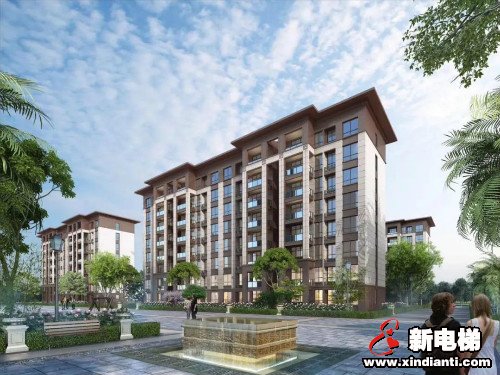 新电梯早新闻 8月28日，星期五，农历七月初十(图5)