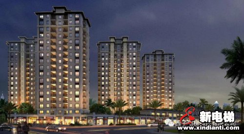 新电梯早新闻 8月28日，星期五，农历七月初十(图7)