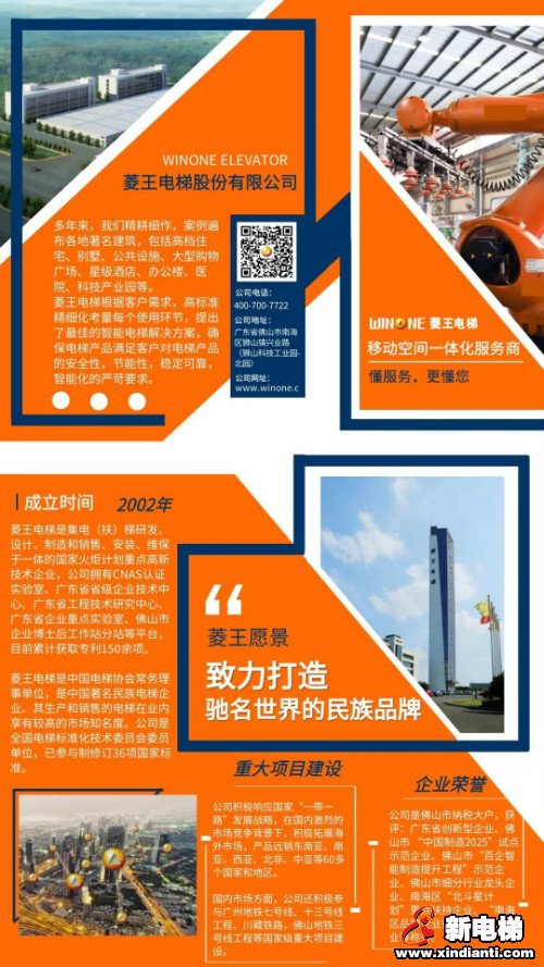 立体式品牌矩阵营销，“电梯加装”单月签约合同额破千万！(图8)