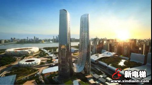 新电梯早新闻 8月31日，星期一，农历七月十三(图3)