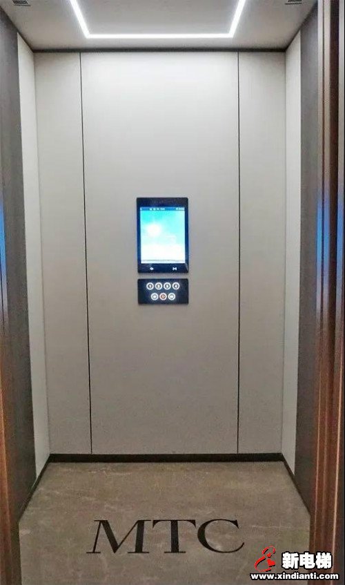 新电梯早新闻 9月1日，星期二，农历七月十四(图2)