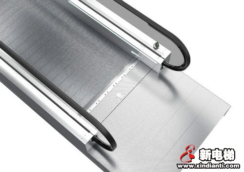 新电梯早新闻 9月1日，星期二，农历七月十四(图4)