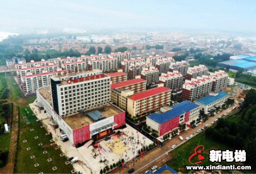 新电梯早新闻 9月1日，星期二，农历七月十四(图5)