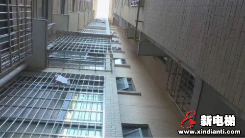 新电梯早新闻 9月1日，星期二，农历七月十四(图8)