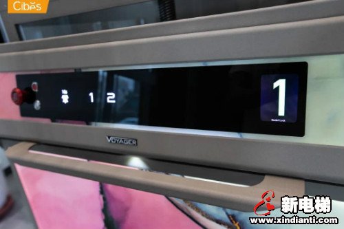 CIBES西柏思丨青岛展厅与济南展厅同步上线 这一波你更看好谁？(图4)