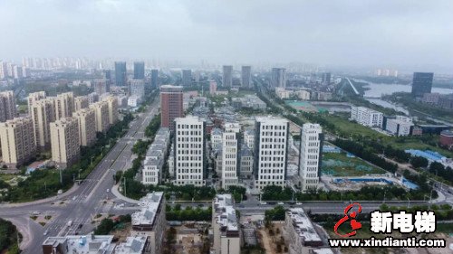 CIBES西柏思丨青岛展厅与济南展厅同步上线 这一波你更看好谁？(图10)