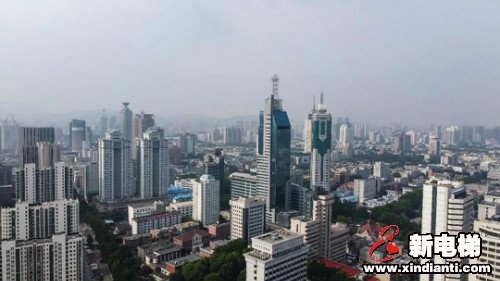 CIBES西柏思丨青岛展厅与济南展厅同步上线 这一波你更看好谁？(图11)