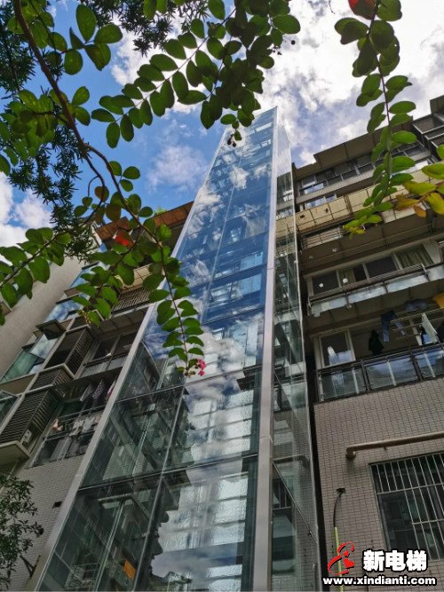 新电梯早新闻 9月3日，星期四，农历七月十六(图5)