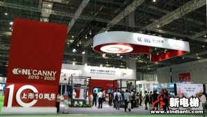 旧楼加梯成为2020电梯展热点，康力幸福当红不让