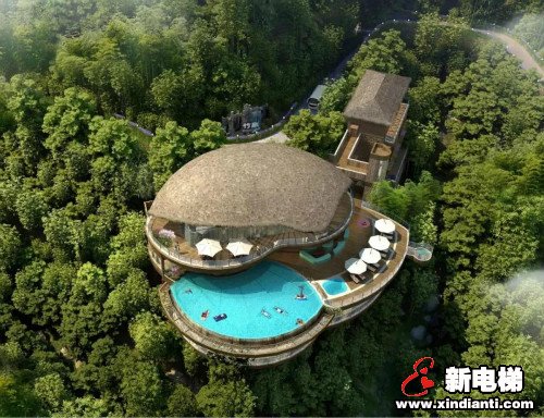 新电梯早新闻 9月4日，星期五，农历七月十七(图1)