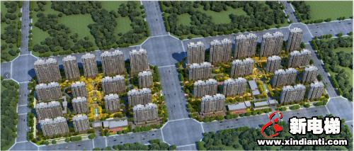 新电梯早新闻 9月4日，星期五，农历七月十七(图3)