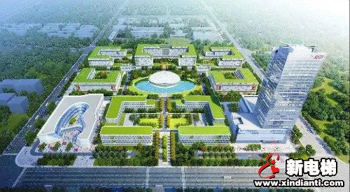 新电梯早新闻 9月7日，星期一，农历七月二十(图3)