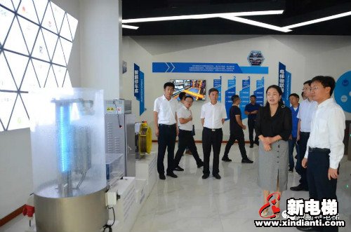 新电梯早新闻 9月7日，星期一，农历七月二十(图4)