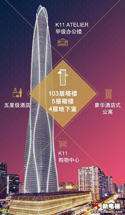 新电梯早新闻 9月9日，星期三，农历七月二十二(图3)