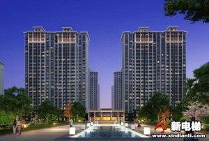 新电梯早新闻 9月10日，星期四，农历七月二十三