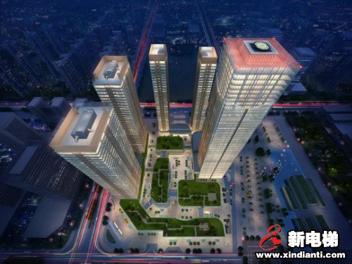 新电梯早新闻 9月10日，星期四，农历七月二十三(图2)