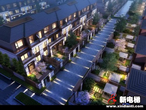 新电梯早新闻 9月10日，星期四，农历七月二十三(图6)