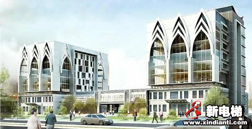 新电梯早新闻 9月11日，星期五，农历七月二十四(图2)