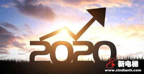 连中3标！康力电梯在8月轨交市场持续发力(图1)