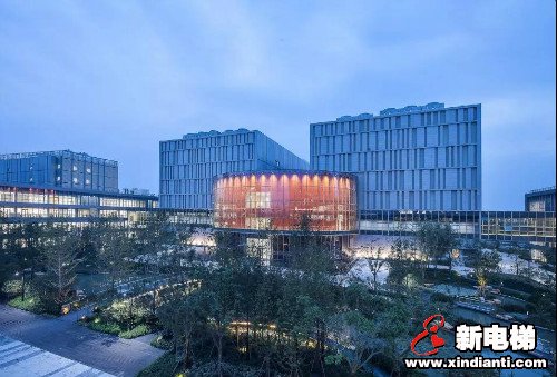 新电梯早新闻 9月14日，星期一，农历七月二十七(图6)