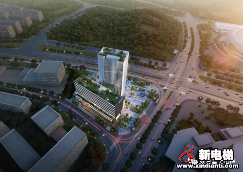 新电梯早新闻 9月14日，星期一，农历七月二十七(图7)