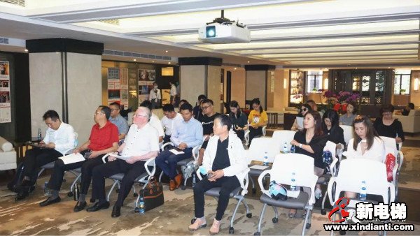 新电梯早新闻 9月15日，星期二，农历七月二十八(图1)