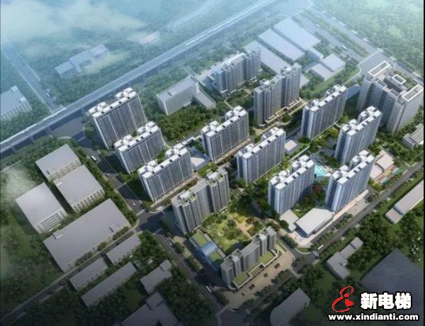 新电梯早新闻 9月15日，星期二，农历七月二十八(图4)