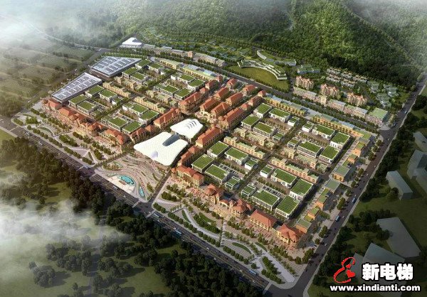 新电梯早新闻 9月16日，星期三，农历七月二十九(图4)