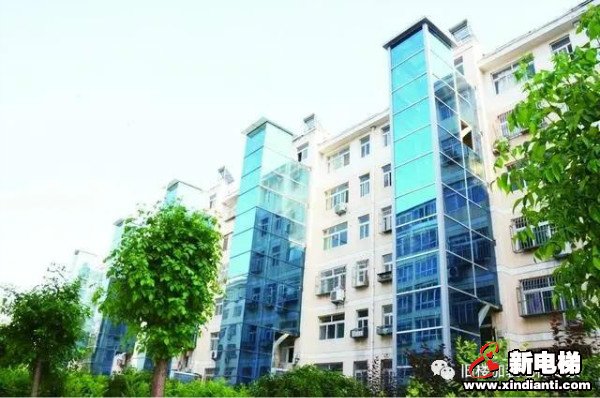 新电梯早新闻 9月17日，星期四，农历八月初一(图8)