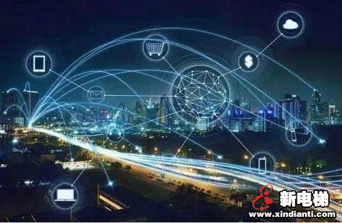 新电梯早新闻 9月17日，星期四，农历八月初一(图2)