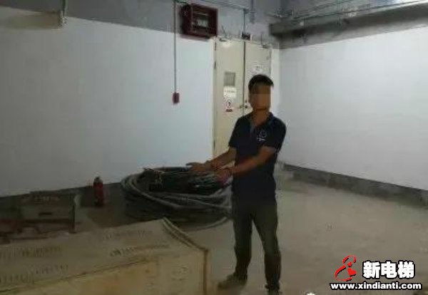 新电梯早新闻 9月17日，星期四，农历八月初一(图6)