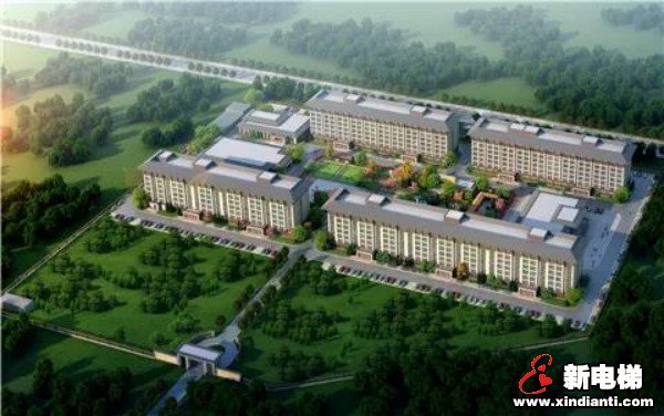 新电梯早新闻 9月18日，星期五，农历八月初二(图9)