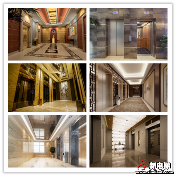 232台！菱王电梯成功中标河南安阳林州市安置房特大电梯项目(图4)