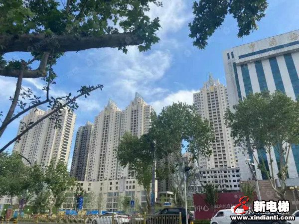 新电梯早新闻 9月22日，星期二，农历八月初六(图5)