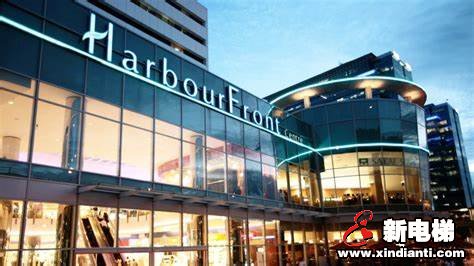 新电梯早新闻 9月23日，星期三，农历八月初七(图8)