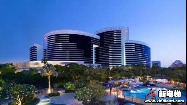 新电梯早新闻 9月25日，星期五，农历八月初九(图4)