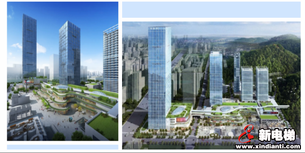 新电梯早新闻 9月27日，星期日，农历八月十一(图2)