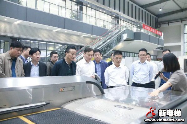 新电梯早新闻 9月27日，星期日，农历八月十一(图4)