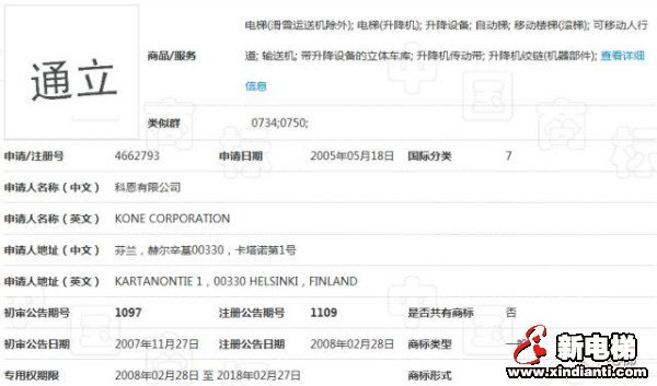 新电梯早新闻 9月27日，星期日，农历八月十一(图6)