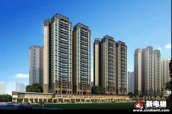 新电梯早新闻 9月28日，星期一，农历八月十二(图6)