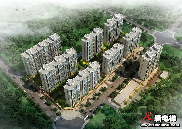 新电梯早新闻 9月29日，星期二，农历八月十三(图4)