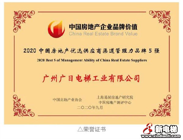 新电梯早新闻 9月29日，星期二，农历八月十三(图6)