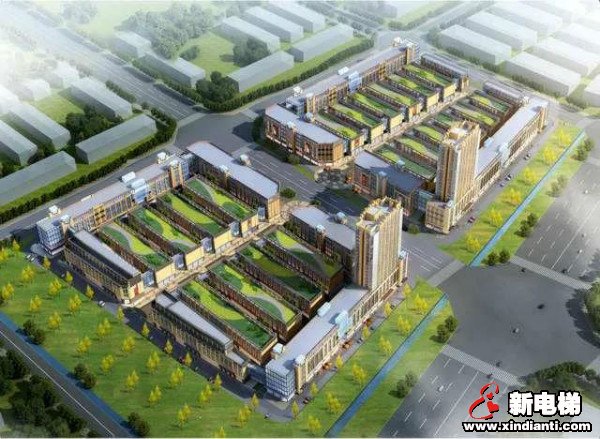 新电梯早新闻 9月30日，星期三，农历八月十四(图6)