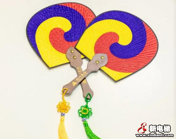 前沿技术 高新黑科技 现代电梯铸就业界辉煌(图11)